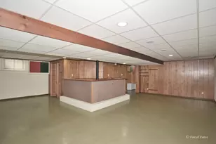 516 S Main St, Mount Prospect, IL 60056 - Photo 16
