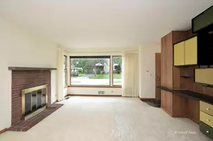 516 S Main St, Mount Prospect, IL 60056 - Photo 2