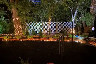 5818 Ridgewood Dr, Western Springs, IL 60558 - Photo 28