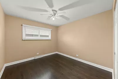 5818 Ridgewood Drive, Western Springs, IL 60558 - Photo 14