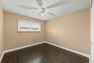 5818 Ridgewood Dr, Western Springs, IL 60558 - Photo 14