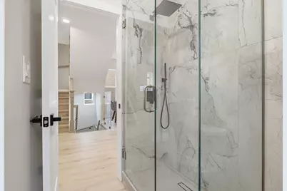 4431 N Marmora Avenue, Chicago, IL 60630 - Photo 14