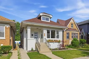 4431 N Marmora Ave, Chicago, IL 60630 - Photo 1