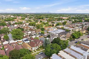 4431 N Marmora Ave, Chicago, IL 60630 - Photo 36