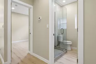4431 N Marmora Ave, Chicago, IL 60630 - Photo 12