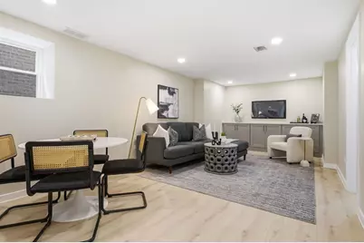 4431 N Marmora Avenue, Chicago, IL 60630 - Photo 20