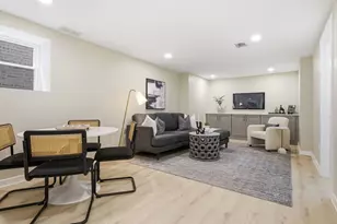 4431 N Marmora Ave, Chicago, IL 60630 - Photo 20
