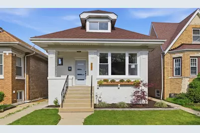 4431 N Marmora Avenue, Chicago, IL 60630 - Photo 38