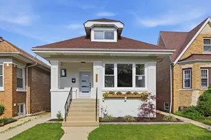 4431 N Marmora Ave, Chicago, IL 60630 - Photo 38