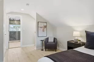 4431 N Marmora Ave, Chicago, IL 60630 - Photo 18