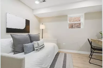 4431 N Marmora Avenue, Chicago, IL 60630 - Photo 24