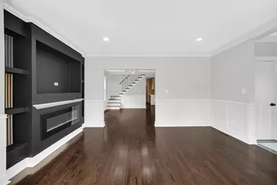 3048 N Marmora Avenue, Chicago, IL 60634 - Photo 6