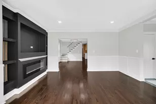 3048 N Marmora Ave, Chicago, IL 60634 - Photo 6