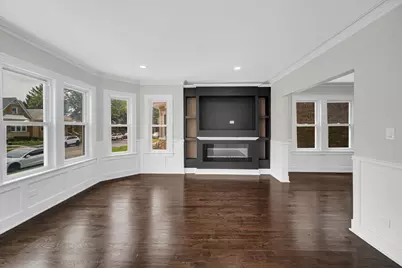 3048 N Marmora Avenue, Chicago, IL 60634 - Photo 4