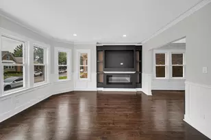 3048 N Marmora Ave, Chicago, IL 60634 - Photo 4