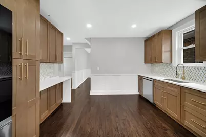 3048 N Marmora Avenue, Chicago, IL 60634 - Photo 10