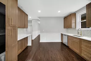 3048 N Marmora Ave, Chicago, IL 60634 - Photo 10