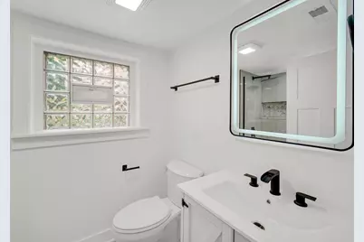 3048 N Marmora Avenue, Chicago, IL 60634 - Photo 22
