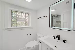 3048 N Marmora Ave, Chicago, IL 60634 - Photo 22