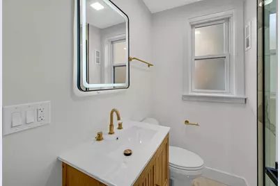 3048 N Marmora Avenue, Chicago, IL 60634 - Photo 14