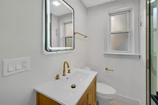 3048 N Marmora Ave, Chicago, IL 60634 - Photo 14