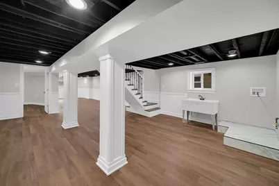 3048 N Marmora Avenue, Chicago, IL 60634 - Photo 20
