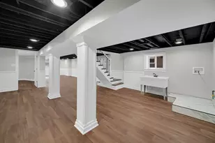 3048 N Marmora Ave, Chicago, IL 60634 - Photo 20