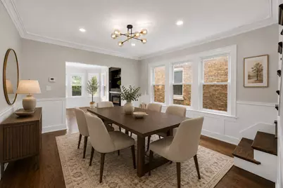 3048 N Marmora Avenue, Chicago, IL 60634 - Photo 8