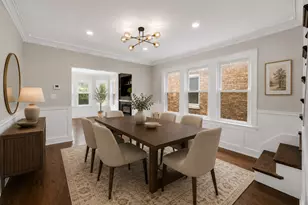 3048 N Marmora Ave, Chicago, IL 60634 - Photo 8