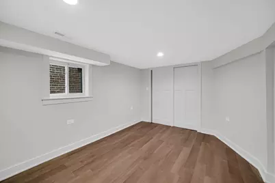 3048 N Marmora Avenue, Chicago, IL 60634 - Photo 18