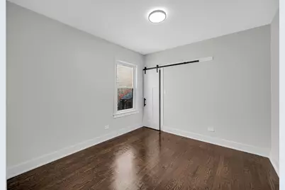 3048 N Marmora Avenue, Chicago, IL 60634 - Photo 12