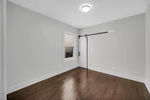 3048 N Marmora Ave, Chicago, IL 60634 - Photo 12