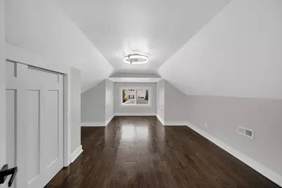 3048 N Marmora Avenue, Chicago, IL 60634 - Photo 16