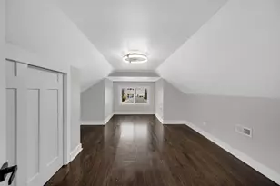 3048 N Marmora Ave, Chicago, IL 60634 - Photo 16