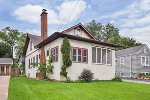 649 Hill Ave, Glen Ellyn, IL 60137 - Photo 1