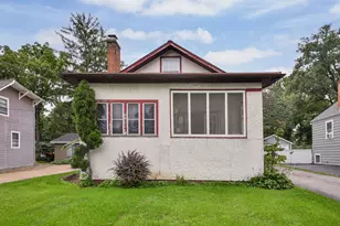 649 Hill Ave, Glen Ellyn, IL 60137 - Photo 2
