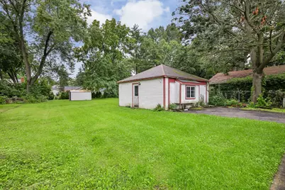 649 Hill Avenue, Glen Ellyn, IL 60137 - Photo 8