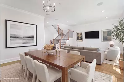 924 E Chicago Avenue, Naperville, IL 60540 - Photo 24