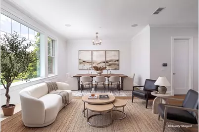 924 E Chicago Avenue, Naperville, IL 60540 - Photo 26