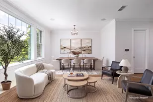 924 E Chicago Ave, Naperville, IL 60540 - Photo 26