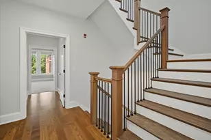 924 E Chicago Ave, Naperville, IL 60540 - Photo 38