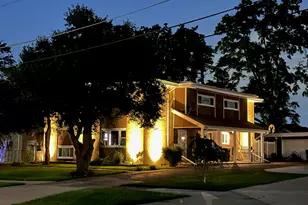 4019 Judd Ave, Schiller Park, IL 60176 - Photo 2