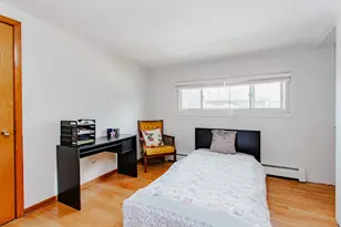4019 Judd Ave, Schiller Park, IL 60176 - Photo 20