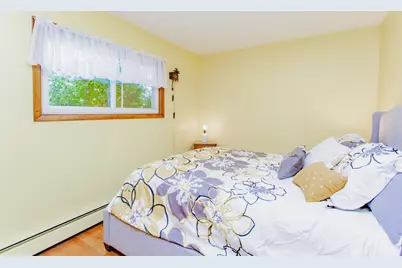 4019 Judd Avenue, Schiller Park, IL 60176 - Photo 10