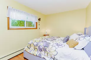 4019 Judd Ave, Schiller Park, IL 60176 - Photo 10