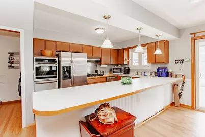 4019 Judd Avenue, Schiller Park, IL 60176 - Photo 8
