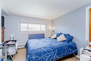4019 Judd Ave, Schiller Park, IL 60176 - Photo 22