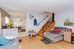 4019 Judd Ave, Schiller Park, IL 60176 - Photo 12