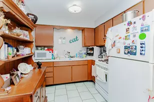 4019 Judd Ave, Schiller Park, IL 60176 - Photo 14