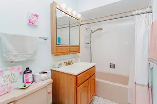 4019 Judd Ave, Schiller Park, IL 60176 - Photo 24